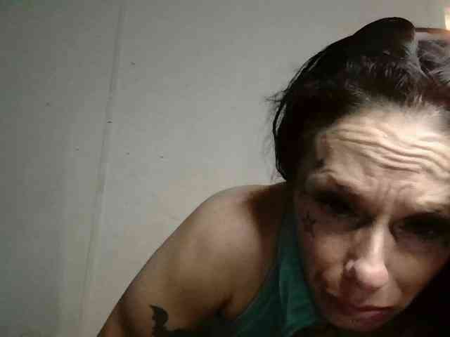 vvictoriaxxx webcam