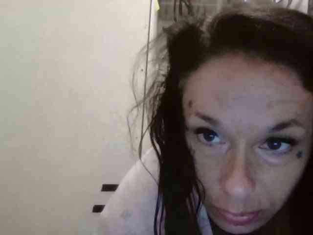 vvictoriaxxx webcam