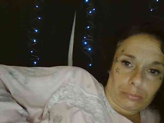 vvictoriaxxx webcam