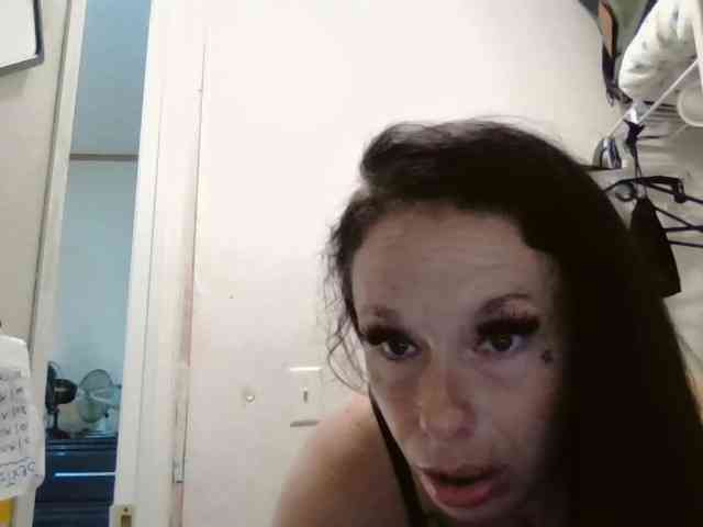 vvictoriaxxx webcam