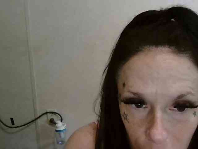 vvictoriaxxx webcam