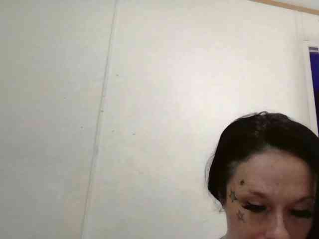 vvictoriaxxx webcam