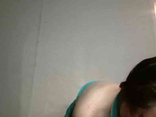 vvictoriaxxx webcam