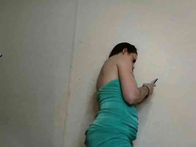 vvictoriaxxx webcam