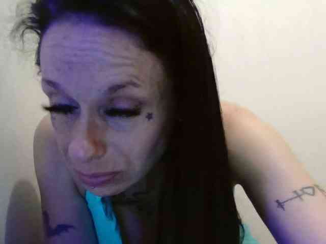 vvictoriaxxx webcam