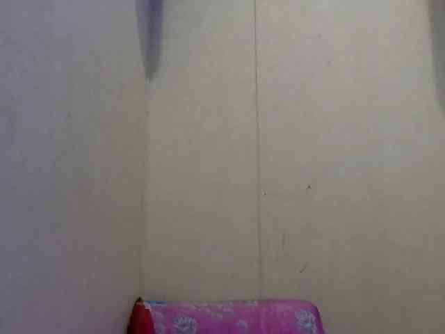 vvictoriaxxx webcam