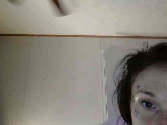 vvictoriaxxx webcam