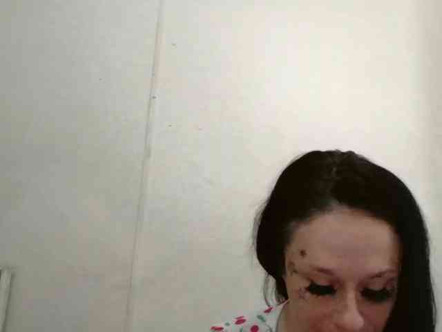 vvictoriaxxx webcam