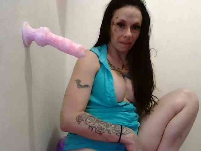 vvictoriaxxx webcam