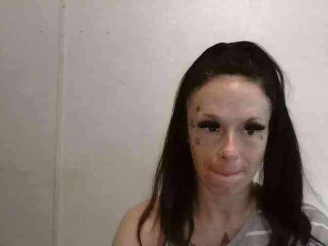 vvictoriaxxx webcam