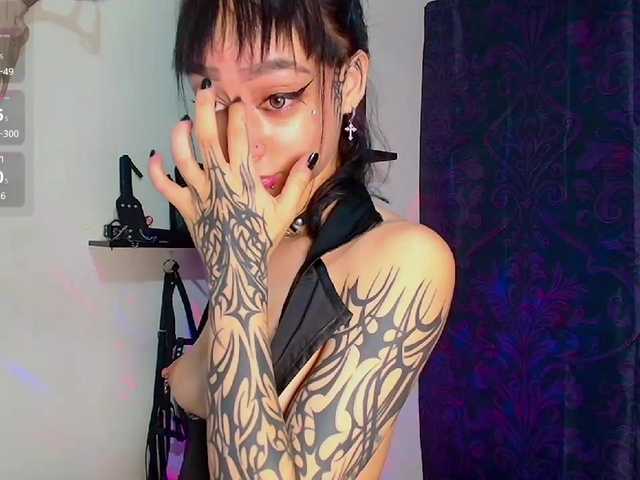 Preview of dakariahills