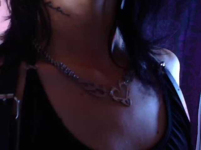 Preview of dakariahills