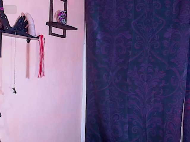 Preview of dakariahills