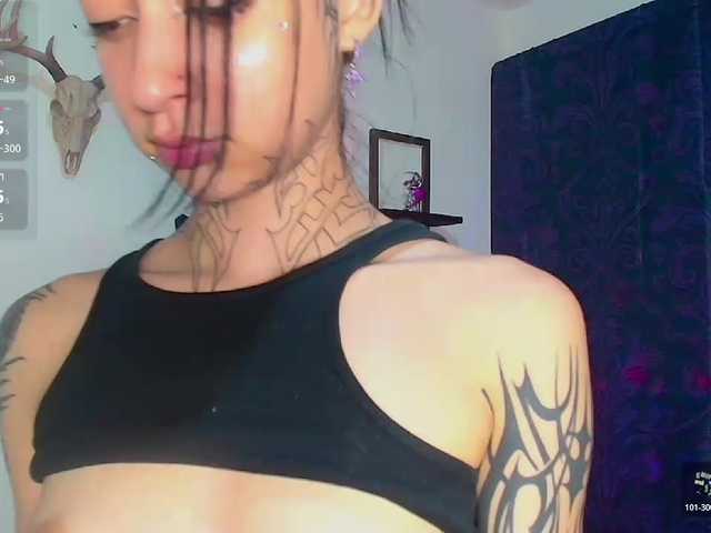 Preview of dakariahills