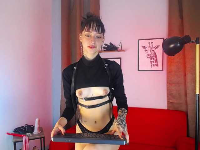 Preview of dakariahills