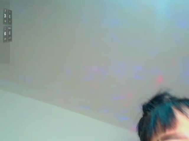 Preview of dakariahills