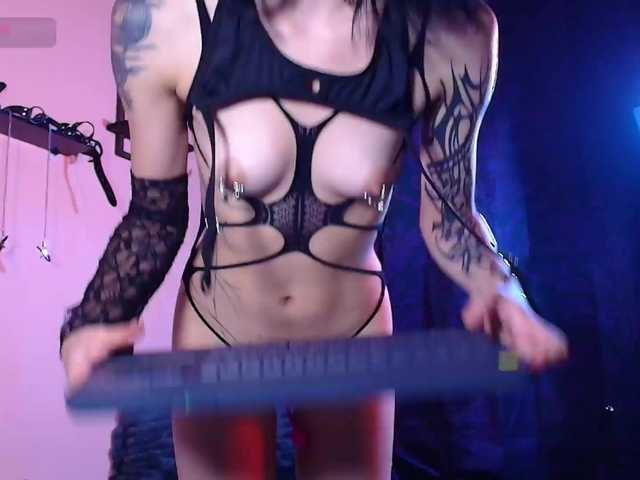 Preview of dakariahills