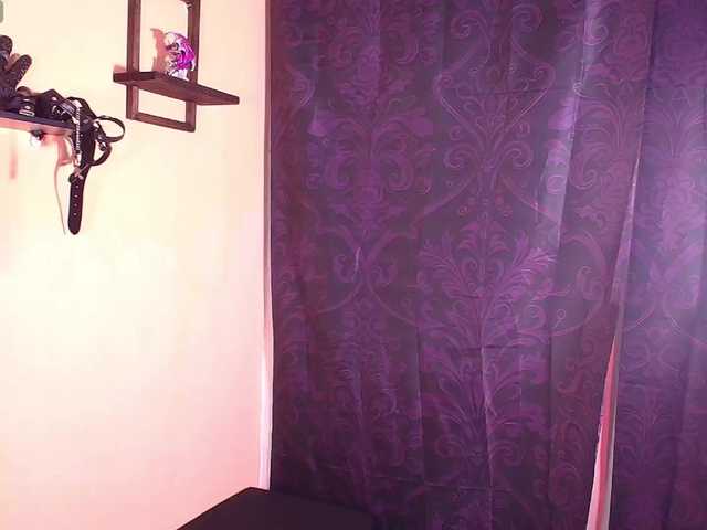 Preview of dakariahills