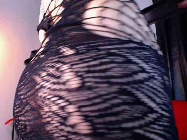 live cams porn DakariaHills