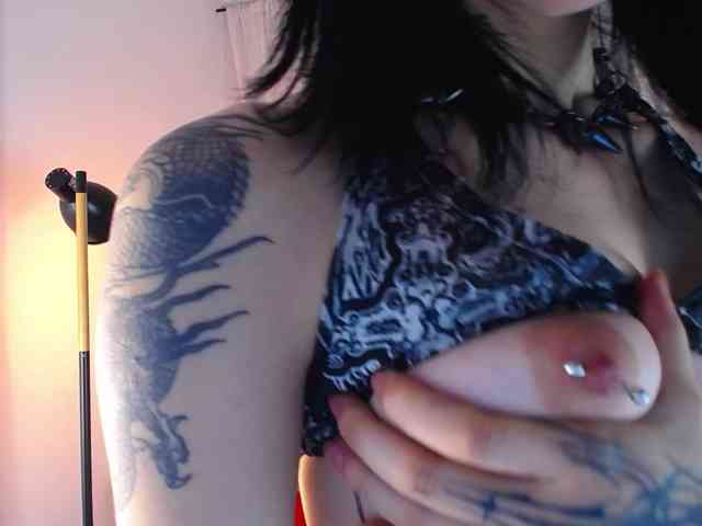 DakariaHills webcam