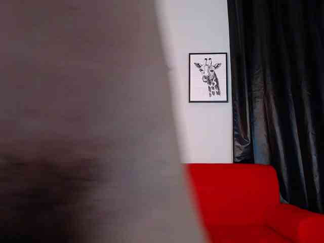 DakariaHills webcam