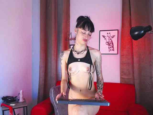 DakariaHills webcam