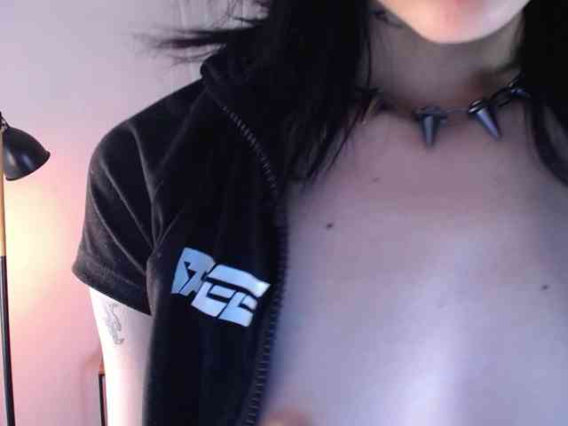 DakariaHills webcam