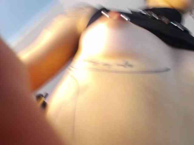DakariaHills webcam
