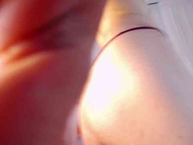 DakariaHills webcam