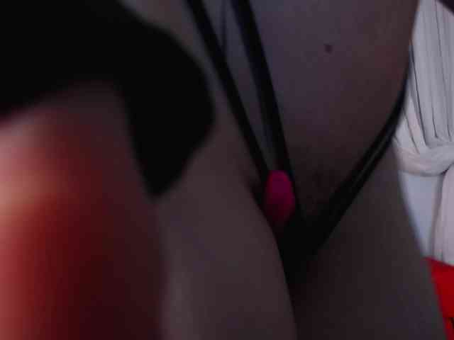 DakariaHills webcam