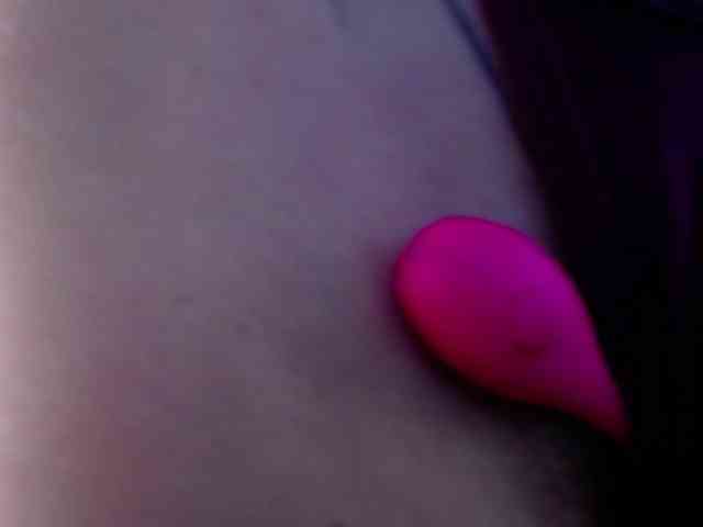 DakariaHills webcam