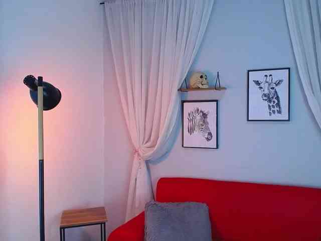 DakariaHills webcam