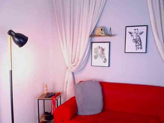DakariaHills webcam