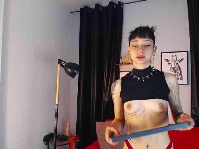 DakariaHills webcam
