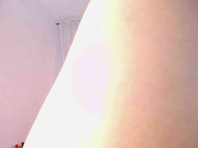 DakariaHills webcam