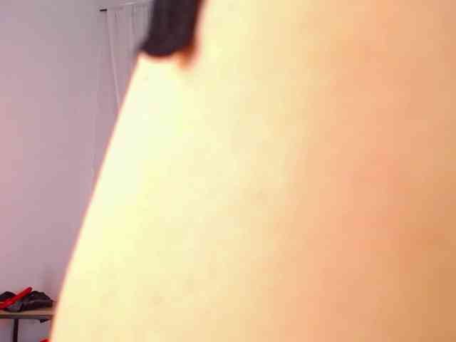 DakariaHills webcam