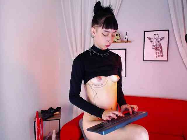 DakariaHills webcam