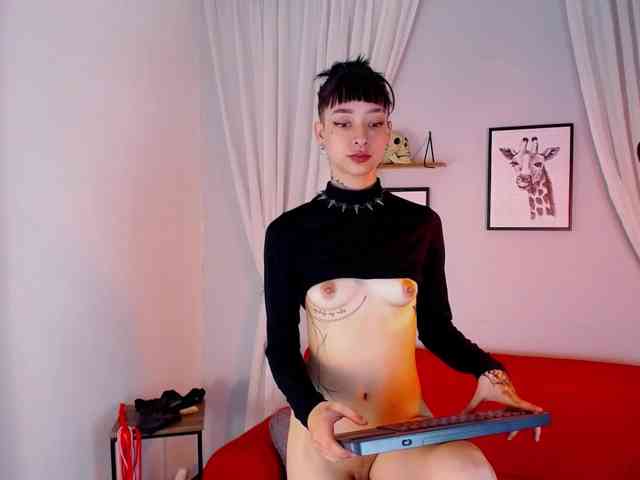 DakariaHills webcam
