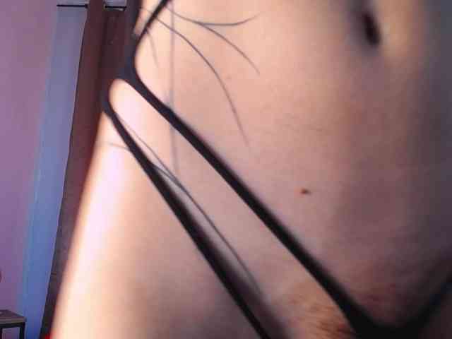 DakariaHills webcam