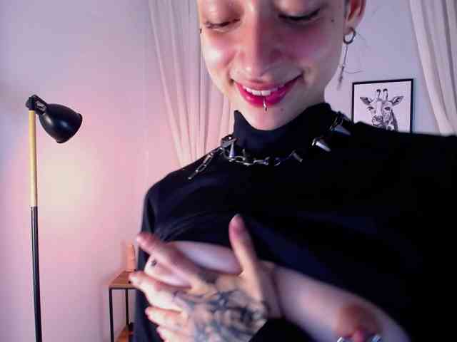 DakariaHills webcam