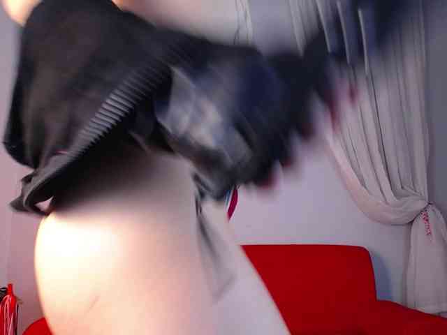 DakariaHills webcam