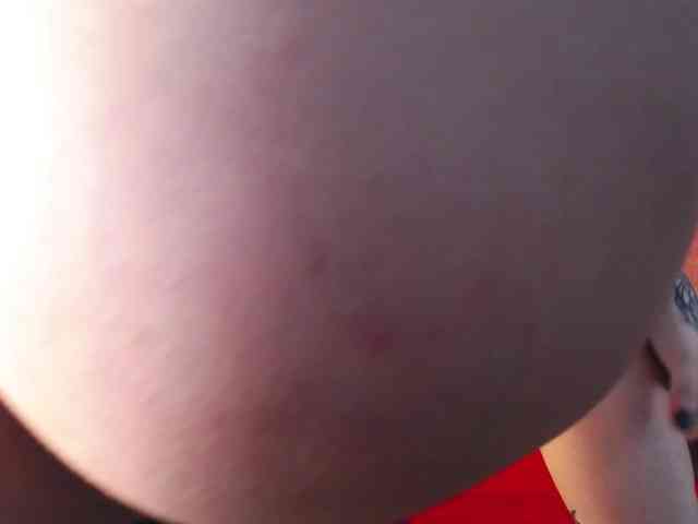 DakariaHills webcam