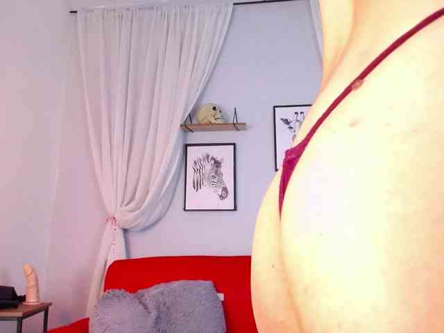 DakariaHills webcam