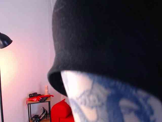 DakariaHills webcam