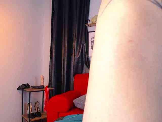 DakariaHills webcam
