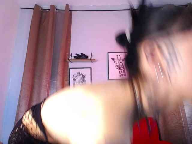 DakariaHills webcam