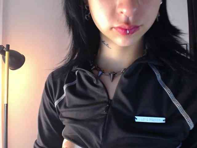 DakariaHills webcam