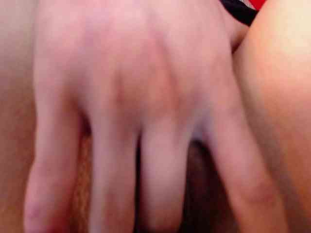 online sex chat DakariaHills