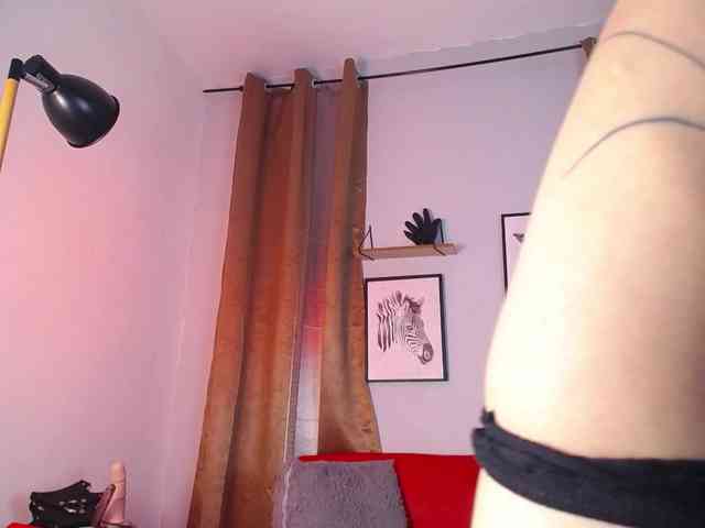 DakariaHills webcam