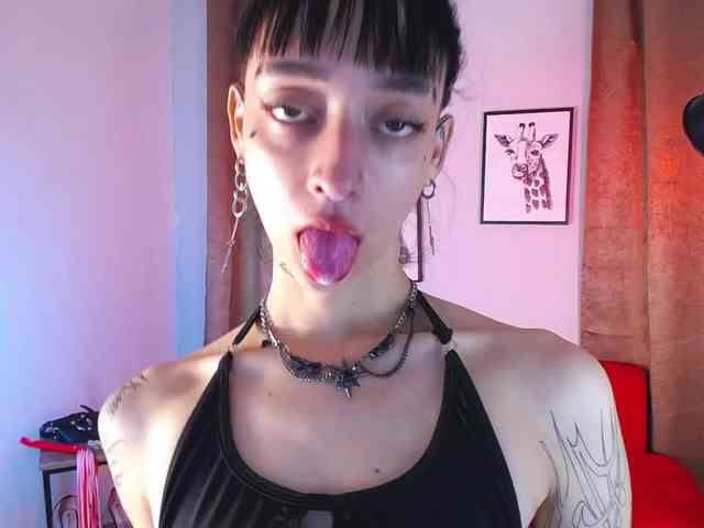 DakariaHills webcam